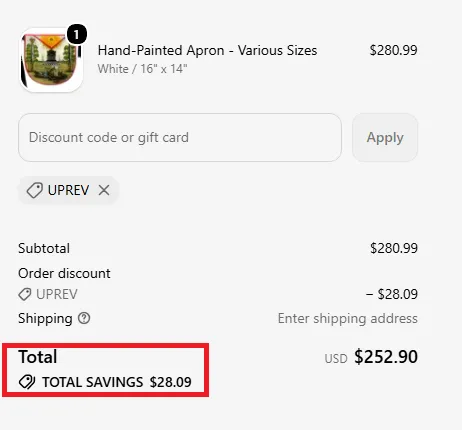 Bricks Mason Store 6% Off coupn