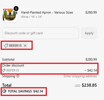 Bricks Mason Store 12% Off coupn
